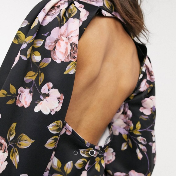 ASOS design blazer - Picture 2 of 5